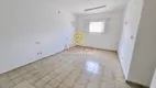 Foto 7 de Casa com 3 Quartos à venda, 221m² em Candelária, Natal