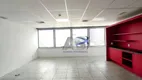 Foto 10 de Sala Comercial para alugar, 260m² em Itaim Bibi, São Paulo