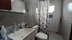 Foto 30 de Sobrado com 3 Quartos à venda, 221m² em Laranjeiras, Caieiras