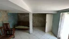 Foto 11 de Casa com 2 Quartos à venda, 153m² em Jardim Santo Alberto, Santo André