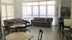 Foto 20 de Apartamento com 3 Quartos à venda, 104m² em Vila Nova Conceição, São Paulo