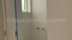 Foto 9 de Apartamento com 2 Quartos à venda, 80m² em Grajaú, Rio de Janeiro