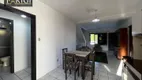 Foto 16 de Casa com 3 Quartos à venda, 135m² em Nova Tramandaí, Tramandaí