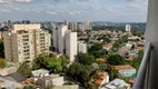 Foto 9 de Apartamento com 1 Quarto à venda, 36m² em Vila Madalena, São Paulo