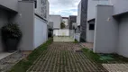 Foto 15 de Sobrado com 3 Quartos à venda, 200m² em Maresias, São Sebastião
