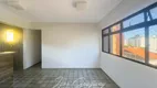 Foto 7 de Apartamento com 3 Quartos à venda, 180m² em Tambaú, João Pessoa