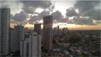 Foto 24 de Apartamento com 2 Quartos à venda, 42m² em Casa Amarela, Recife