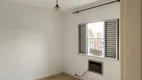 Foto 11 de Apartamento com 2 Quartos à venda, 88m² em Esplanada dos Barreiros, São Vicente