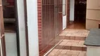 Foto 4 de Casa com 5 Quartos à venda, 268m² em Móoca, São Paulo