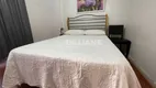 Foto 12 de Apartamento com 4 Quartos para alugar, 141m² em Copacabana, Rio de Janeiro