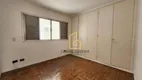 Foto 13 de Apartamento com 2 Quartos à venda, 82m² em Moema, São Paulo