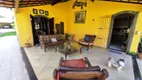 Foto 54 de Casa com 3 Quartos à venda, 327m² em Itauna, Saquarema