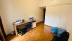 Foto 24 de Apartamento com 3 Quartos para venda ou aluguel, 160m² em Barra da Tijuca, Rio de Janeiro