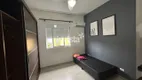 Foto 14 de Casa com 3 Quartos para alugar, 140m² em Gonzaga, Santos