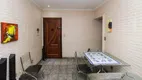 Foto 4 de Apartamento com 2 Quartos à venda, 63m² em Vila Alpina, São Paulo