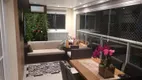 Foto 10 de Apartamento com 3 Quartos à venda, 92m² em Jardim Paraíso, São Paulo