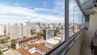 Foto 11 de Cobertura com 2 Quartos à venda, 97m² em Centro, Florianópolis