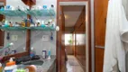 Foto 14 de Apartamento com 4 Quartos à venda, 170m² em Tijuca, Rio de Janeiro