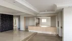 Foto 14 de Apartamento com 5 Quartos à venda, 433m² em Água Verde, Curitiba