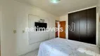Foto 11 de Apartamento com 3 Quartos à venda, 103m² em Mata da Praia, Vitória