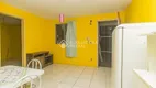 Foto 4 de Apartamento com 2 Quartos para alugar, 60m² em Morro Santana, Porto Alegre