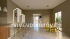 Foto 33 de Apartamento com 2 Quartos à venda, 53m² em Vila Miriam, Guarulhos