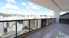 Foto 21 de Cobertura com 4 Quartos à venda, 359m² em Santa Helena, Juiz de Fora