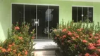 Foto 11 de Casa de Condomínio com 4 Quartos à venda, 175m² em Ponta Grossa, Maricá