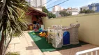 Foto 22 de Apartamento com 3 Quartos à venda, 96m² em Santa Maria, São Caetano do Sul