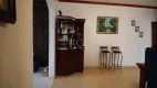 Foto 11 de Apartamento com 2 Quartos à venda, 89m² em São João, Porto Alegre