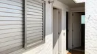 Foto 39 de Casa com 4 Quartos à venda, 686m² em Vila Madalena, São Paulo