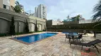 Foto 21 de Apartamento com 3 Quartos à venda, 126m² em Chácara Inglesa, São Paulo