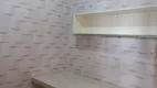 Foto 69 de Apartamento com 3 Quartos para alugar, 185m² em Centro, Vinhedo