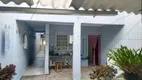 Foto 13 de Sobrado com 3 Quartos à venda, 213m² em Utinga, Santo André