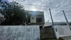 Foto 17 de Casa com 3 Quartos à venda, 130m² em Centro, Matinhos