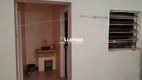 Foto 21 de Casa com 3 Quartos à venda, 170m² em Vila Pirajussara, São Paulo