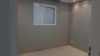 Foto 4 de Casa com 2 Quartos à venda, 178m² em Vila Santana, São Paulo