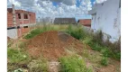 Foto 3 de Lote/Terreno à venda, 360m² em Setor Sul Jamil Miguel, Anápolis