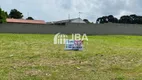 Foto 7 de Lote/Terreno à venda, 48m² em Umbara, Curitiba
