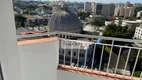 Foto 11 de Apartamento com 4 Quartos à venda, 160m² em Rudge Ramos, São Bernardo do Campo