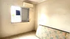Foto 5 de Apartamento com 2 Quartos à venda, 58m² em Vila Mimosa, Campinas