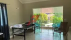 Foto 2 de Casa de Condomínio com 3 Quartos à venda, 436m² em Santa Cândida, Vinhedo