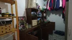 Foto 39 de Sobrado com 5 Quartos à venda, 219m² em Vila Santa Catarina, São Paulo