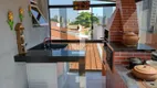 Foto 20 de Casa com 6 Quartos à venda, 500m² em Parque Industrial, Campinas