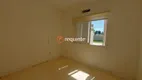 Foto 20 de Casa com 3 Quartos à venda, 320m² em Laranjal, Pelotas