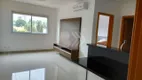 Foto 2 de Apartamento com 1 Quarto à venda, 41m² em Centro, Piracicaba