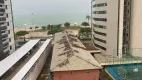 Foto 7 de Apartamento com 2 Quartos para alugar, 53m² em Pina, Recife