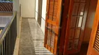 Foto 17 de Sobrado com 4 Quartos à venda, 234m² em Taquaral, Campinas