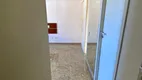 Foto 33 de Apartamento com 2 Quartos à venda, 119m² em Lagoa Nova, Natal
