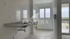 Foto 14 de Apartamento com 3 Quartos à venda, 70m² em Santa Paula, São Caetano do Sul